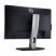Монітор Б/В 24 Dell P2412HB, Широкий Фото: 1