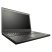 Ноутбук Б/В 15.6 Lenovo ThinkPad T550: Intel Core i5-5200U, Intel HD, Full HD Фото: 1