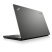 Ноутбук Б/В 15.6 Lenovo ThinkPad T550: Intel Core i5-5200U, Intel HD, Full HD Фото: 2