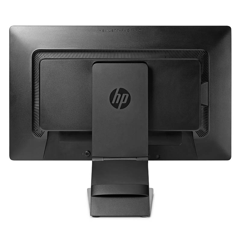 Монітор Б/В 23 HP EliteDisplay S231d, Широкий Фото: 3
