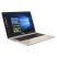 Ноутбук Б/У 15.6 Asus VivoBook N580: Intel Core i7-8750H, nVidia GeForce GTX 1050, IPS, Full HD Фото: 1
