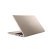 Ноутбук Б/У 15.6 Asus VivoBook N580: Intel Core i7-8750H, nVidia GeForce GTX 1050, IPS, Full HD Фото: 2