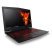 Ноутбук Б/У 15.6 Lenovo Legion Y520: Intel Core i7-7700HQ, nVidia GeForce GTX 1050, IPS, Full HD Фото: 1
