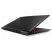 Ноутбук Б/В 15.6 Lenovo Legion Y520: Intel Core i7-7700HQ, nVidia GeForce GTX 1050, IPS, Full HD Фото: 2