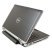 Ноутбук Б/У 14 DELL Latitude E6420: Intel Core i3-2310M, Intel HD, No Webcam Фото: 2
