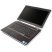 Ноутбук Б/У 14 DELL Latitude E6420: Intel Core i3-2310M, Intel HD, No Webcam Фото: 3
