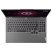 Ноутбук Б/У 15.6 Lenovo LOQ 15ARP9: AMD Ryzen 7 7735HS, nVidia GeForce RTX 4060, IPS, Full HD, Key Light Фото: 1
