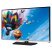 Монитор Б/У 32 Samsung UE32H5000, Широкий Фото: 1