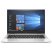 Ноутбук Б/У 13.3 HP EliteBook X360 830 G7: Intel Core i5-10310U, DDR4 16 GB, SSD 256 GB, Intel UHD, IPS, Full HD, Touchscreen, Key Light, Screen 360 Фото: 1