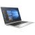 Ноутбук Б/У 13.3 HP EliteBook X360 830 G7: Intel Core i5-10310U, DDR4 16 GB, SSD 256 GB, Intel UHD, IPS, Full HD, Touchscreen, Key Light, Screen 360 Фото: 2