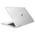 Ноутбук Б/У 13.3 HP EliteBook X360 830 G7: Intel Core i5-10310U, DDR4 16 GB, SSD 256 GB, Intel UHD, IPS, Full HD, Touchscreen, Key Light, Screen 360 Фото: 4