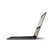 Ноутбук Б/В 13.3 Microsoft Surface Laptop 3 1868: Intel Core i7-1065G7, Intel Iris Plus Graphics, IPS, 2K, Touchscreen, Key Light Фото: 2