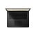 Ноутбук Б/В 13.3 Microsoft Surface Laptop 3 1868: Intel Core i7-1065G7, Intel Iris Plus Graphics, IPS, 2K, Touchscreen, Key Light Фото: 3