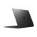 Ноутбук Б/В 13.3 Microsoft Surface Laptop 3 1868: Intel Core i7-1065G7, Intel Iris Plus Graphics, IPS, 2K, Touchscreen, Key Light Фото: 4