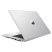 Ноутбук Б/В 15.6 HP Probook 650 G4: Intel Core i7-8550U, Intel UHD, Key Light Фото: 2