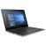 Ноутбук Б/В 14 HP Probook 440 G5: Intel Core i5-8250U, Intel HD Фото: 1