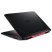Ноутбук Б/В 17.3 Acer Nitro 5 AN517-52: Intel Core i5-10300H, nVidia GeForce GTX 1650, IPS, Full HD Фото: 3