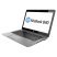 Ноутбук Б/В 14 HP EliteBook 840 G1: Intel Core i5-4210U, Intel HD, IPS, Full HD Фото: 1