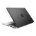 Ноутбук Б/В 14 HP EliteBook 840 G1: Intel Core i5-4210U, Intel HD, IPS, Full HD Фото: 2