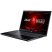 Ноутбук Б/В 15.6 Acer Nitro V 15 ANV15-41-R94R: AMD Ryzen 7 7735HS, nVidia GeForce RTX 4060, IPS, Full HD, Key Light Фото: 2