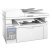 МФУ Б/У HP LaserJet Ultra M134FN, Лазерная печать Фото: 1