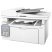 МФУ Б/У HP LaserJet Ultra M134FN, Лазерная печать Фото: 2