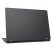 Ноутбук Б/У 14 Fujitsu Lifebook U7410: Intel Core i5-10210U, Intel UHD, IPS, Full HD, Key Light Фото: 2