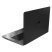 Ноутбук Б/У 17.3 HP Probook 470 G1: Intel Core i7-4700MQ, AMD Radeon HD 8750M Фото: 2