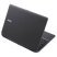 Ноутбук Б/У 11.6 Acer Aspire E11: Intel Celeron N5100, Intel HD Фото: 1