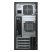 Компьютер Б/У DELL Vostro 3900: Intel Pentium G3220, Intel HD, Mini-Full-Tower Фото: 2
