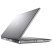 Ноутбук Б/В 15.6 DELL Precision 7550: Intel Core i7-10750H, nVidia Quadro RTX 3000, IPS, Full HD, Key Light Фото: 2