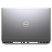 Ноутбук Б/В 15.6 DELL Precision 7550: Intel Core i7-10750H, nVidia Quadro RTX 3000, IPS, Full HD, Key Light Фото: 4