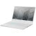 Ноутбук Б/В 15.6 Asus TUF Dash FX516PM-HN027T: Intel Core i5-10300H, nVidia GeForce RTX 3060, IPS, Full HD, No Webcam, Key Light Фото: 2