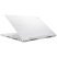 Ноутбук Б/В 15.6 Asus TUF Dash FX516PM-HN027T: Intel Core i5-10300H, nVidia GeForce RTX 3060, IPS, Full HD, No Webcam, Key Light Фото: 4