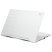 Ноутбук Б/В 15.6 Asus TUF Dash FX516PM-HN027T: Intel Core i5-10300H, nVidia GeForce RTX 3060, IPS, Full HD, No Webcam, Key Light Фото: 5