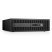 Компьютер Б/У HP ProDesk 600 G2: Intel Core i5-6400, Intel HD, Slim-Desktop-SFF Фото: 1