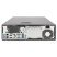 Компьютер Б/У HP ProDesk 600 G2: Intel Core i5-6400, Intel HD, Slim-Desktop-SFF Фото: 2