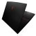 Ноутбук Б/В 15.6 MSI GF63 Thin 10UC-675NEU: Intel Core i5-10500H, nVidia GeForce RTX 3050, IPS, Full HD, Key Light Фото: 3
