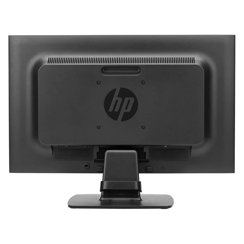Монитор Б/У 21,5 HP ProDisplay P222VA, Широкий Фото: 3