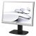 Монітор Б/В 22 BenQ G2200WT, Широкий Фото: 1