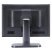 Монітор Б/В 22 BenQ G2200WT, Широкий Фото: 2