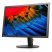 Монітор Б/В 22 Lenovo ThinkVision T2254A, Широкий Фото: 1
