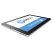 Планшет Б/В 12 HP Elite X2 1012 G1, Intel Core M3-6Y30, 8 GB / 240 GB Фото: 1