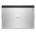 Планшет Б/В 12 HP Elite X2 1012 G1, Intel Core M3-6Y30, 8 GB / 240 GB Фото: 2