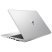 Ноутбук Б/В 14 HP EliteBook 745 G6: AMD Ryzen 5 3500U, AMD Radeon Vega 8, IPS, Full HD, Key Light Фото: 3