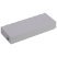 Коммутатор TP-Link LS1008G Фото: 1
