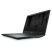 Ноутбук Б/В 15.6 DELL G3 15 3590: Intel Core i5-10300H, nVidia GeForce GTX 1650, IPS, Full HD, Key Light Фото: 1