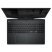 Ноутбук Б/В 15.6 DELL G3 15 3590: Intel Core i5-10300H, nVidia GeForce GTX 1650, IPS, Full HD, Key Light Фото: 2