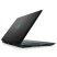 Ноутбук Б/В 15.6 DELL G3 15 3590: Intel Core i5-10300H, nVidia GeForce GTX 1650, IPS, Full HD, Key Light Фото: 3