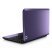 Ноутбук Б/У 15.6 HP Pavilion G6: Intel Core i5-3210M, Intel HD, Бирюзовый Фото: 1